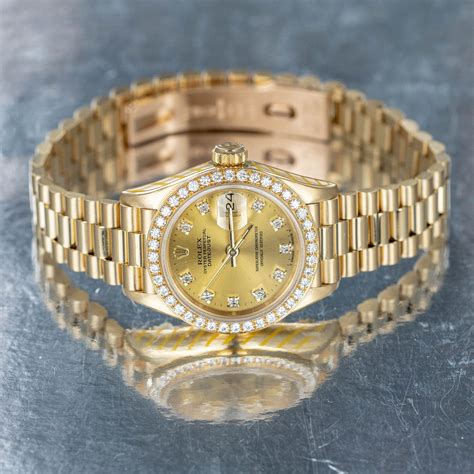 rolex pre owned watch|used genuine rolex watches.